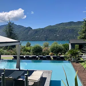 Les Du France