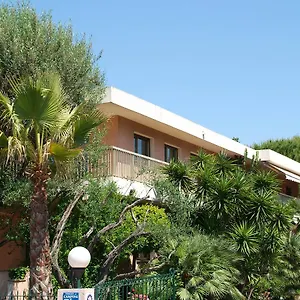 Résidence Le 505 France